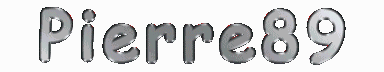 Pierre89